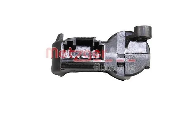 Actuator, blending flap OE-part GREENPARTS 0917373