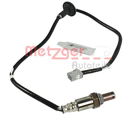 Sonda Lambda Pieza de Recambio Original 0893324