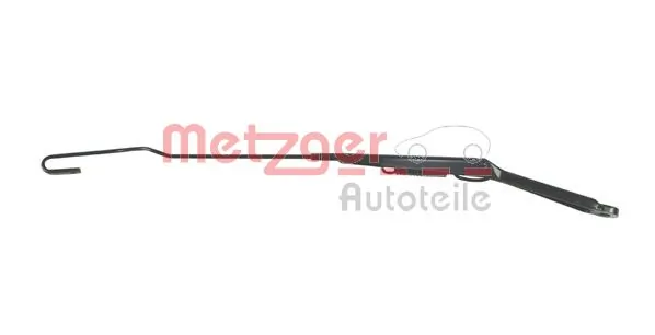 Wiper Arm, window cleaning 2190179