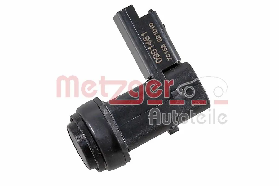 Sensor, park distance control 0901461