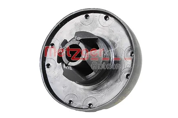 Lift Point Pad, jack 2270002