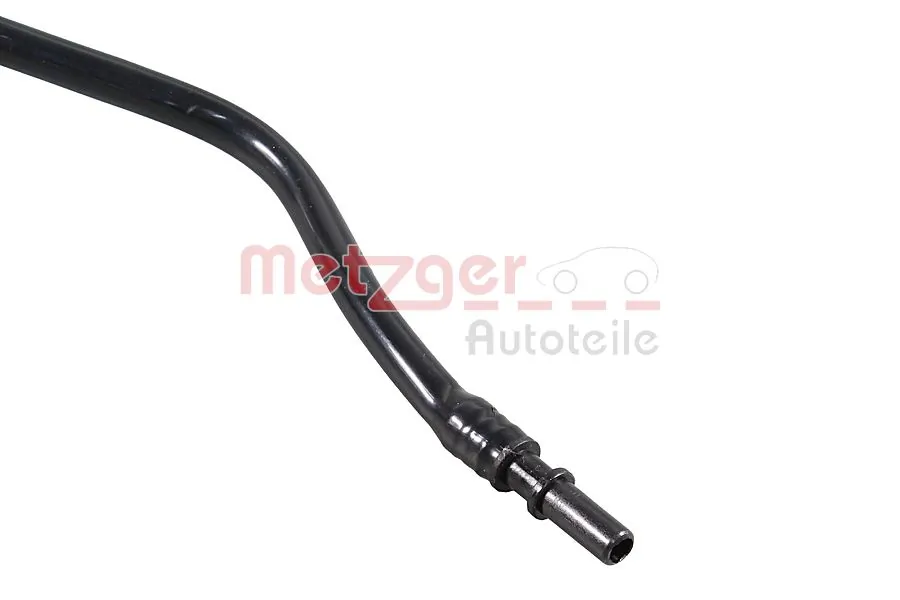 Fuel Line 2150205