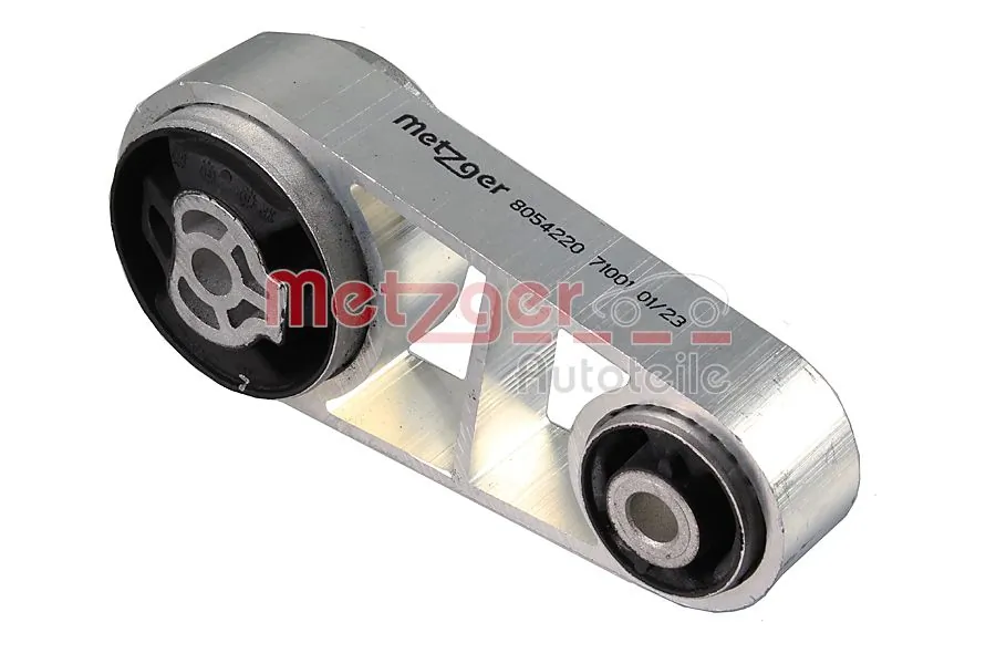 Mounting, automatic transmission 8054220