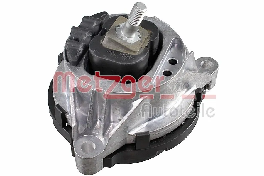 发动机支架 8054227