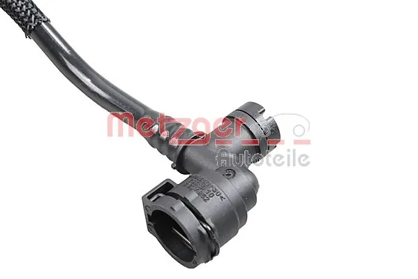 Coolant Pipe 4010362