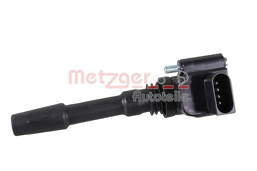METZGER AUTOTEILE 0880503 Ignition Coil