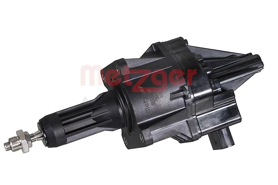 Boost Pressure Control Valve OE-part GREENPARTS 08920084