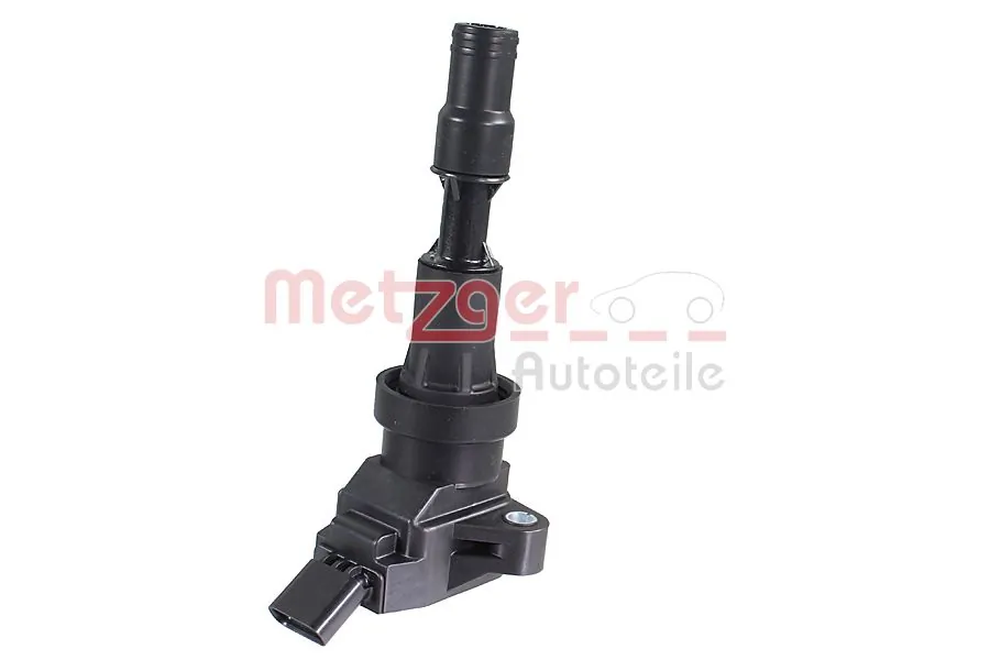 Ignition Coil 0880500