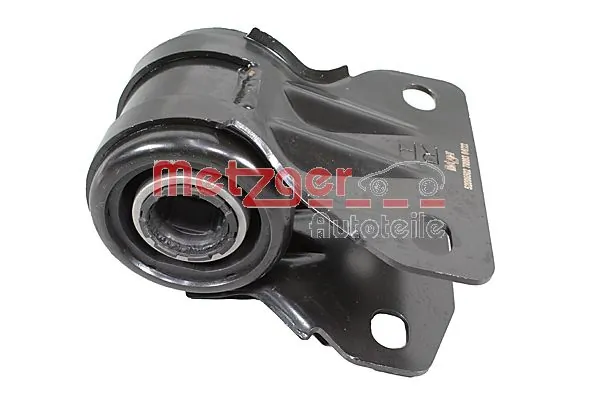Mounting, control/trailing arm GREENPARTS 52096502