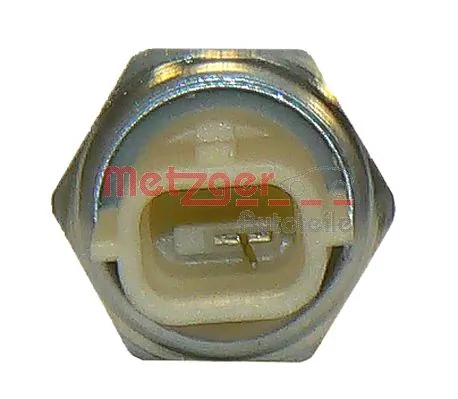 METZGER AUTOTEILE 0910063 Oil Pressure Switch