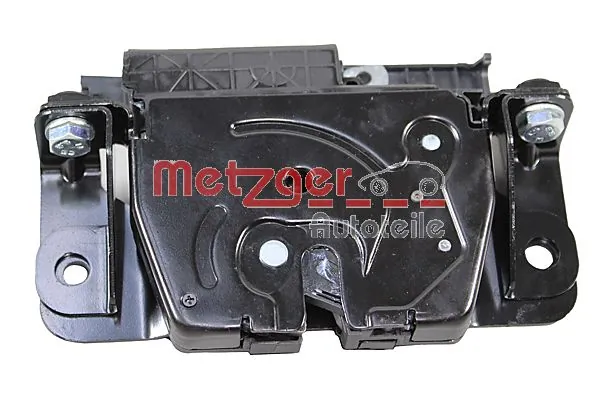 Tailgate Lock 2310695