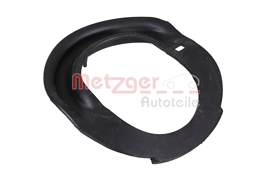METZGER AUTOTEILE 6490403 Spring Mounting