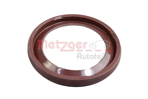 Gasket, cylinder head cover 0873022