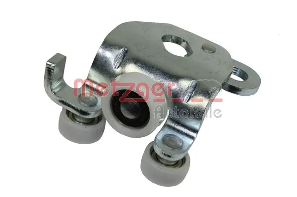 Roller Guide, sliding door 2310041