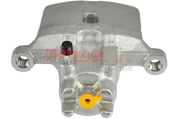 Brake Caliper 6260692