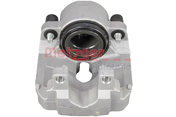 Brake Caliper 6261287