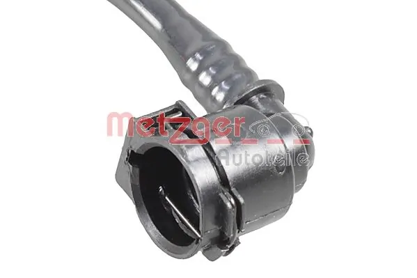 Coolant Pipe GREENPARTS 2421331