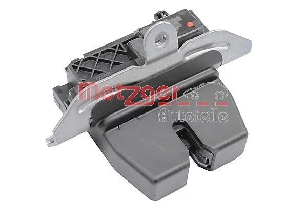 Tailgate Lock OE-part GREENPARTS 2310638