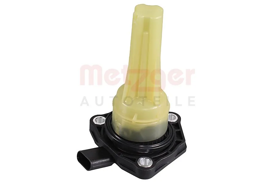 METZGER AUTOTEILE 0980003 Sensor, engine oil level
