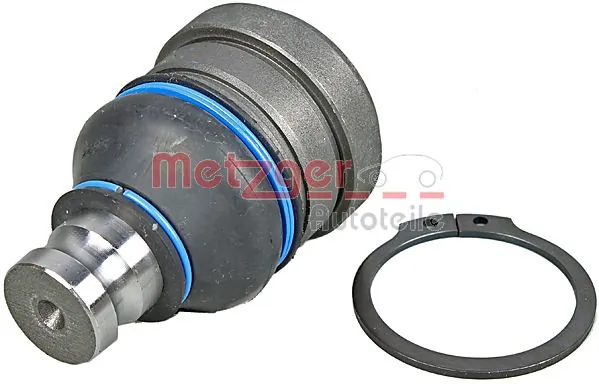 Ball Joint 57028508
