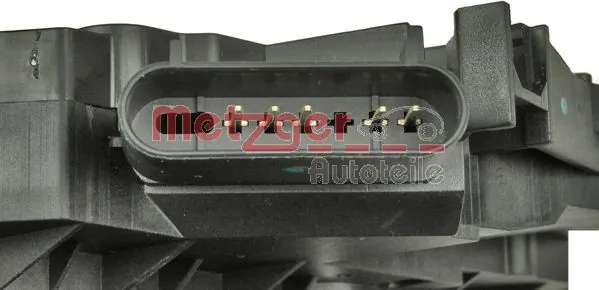 Door Lock GREENPARTS 2314081