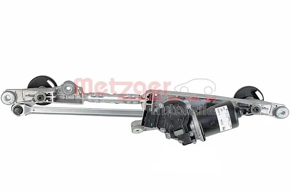 METZGER AUTOTEILE 2190893 Wiper Linkage
