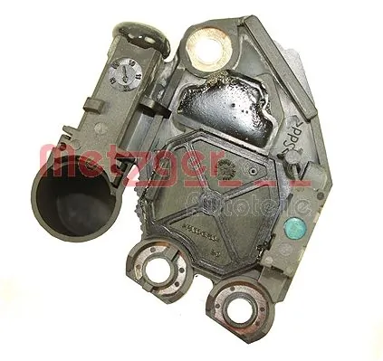 Alternator Regulator OE-part 2390095