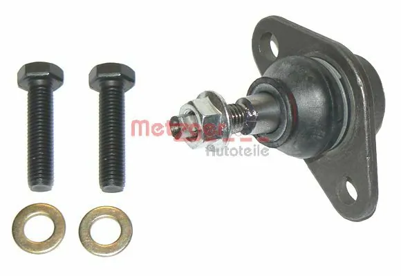 Ball Joint KIT + 57009018