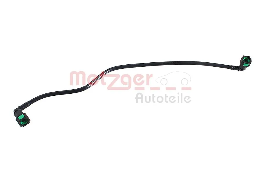 Fuel Line 2150236