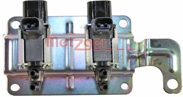 Valve, air control (intake air) OE-part 0892084