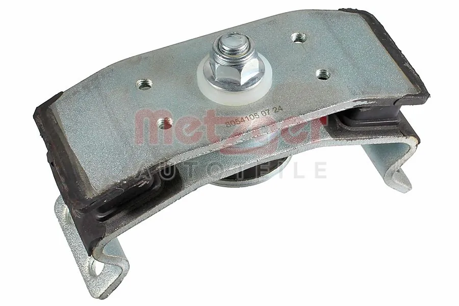 Mounting, manual transmission 8054105