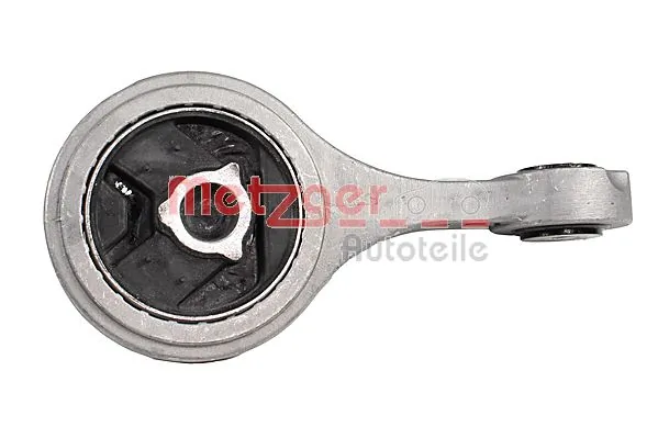 Mounting, engine 8053885