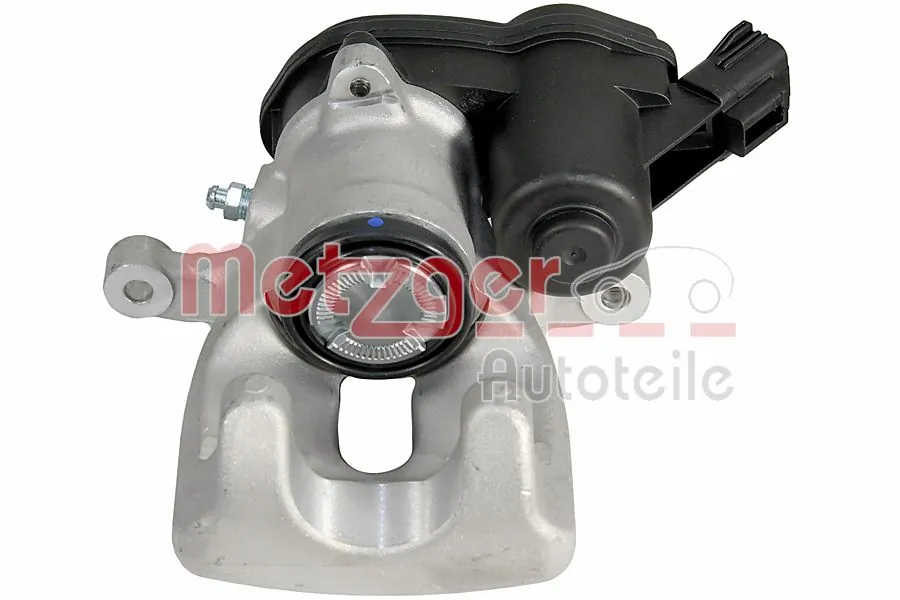 Brake Caliper 6261370