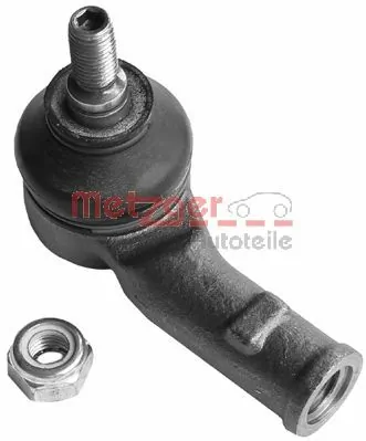 Tie Rod End KIT + 54020402