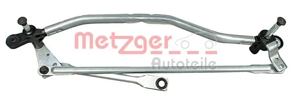 Wiper Linkage 2190869
