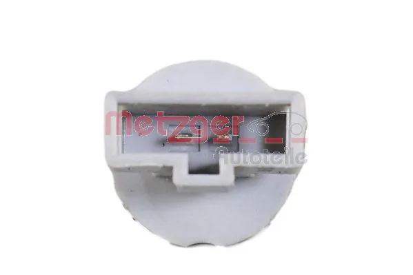 METZGER AUTOTEILE 0905498 Sensor, interior temperature