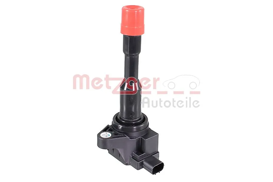Ignition Coil GREENPARTS 0880528