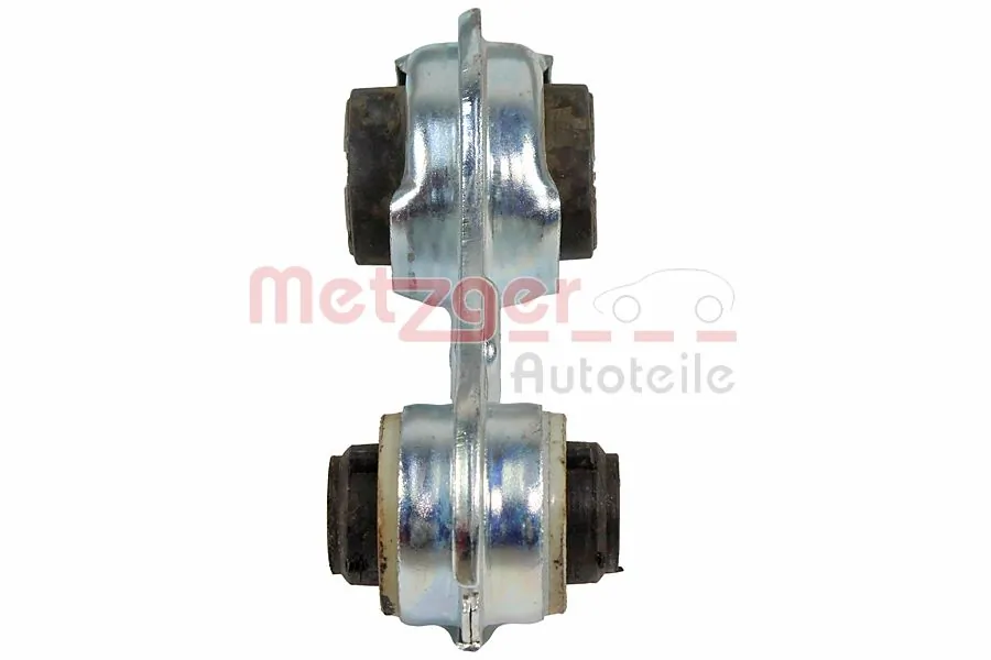 Mounting, engine 8054065