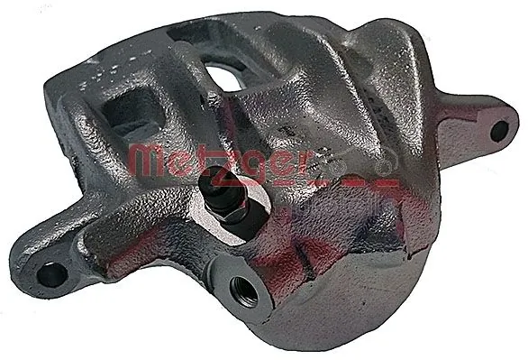 Brake Caliper 6250787