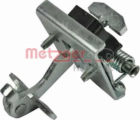 Door Check GREENPARTS 2312021