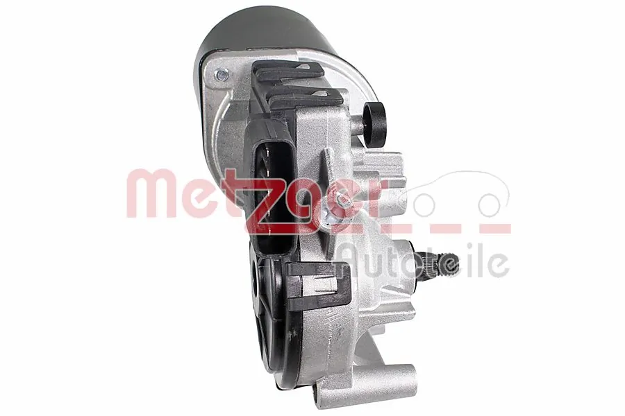 Wiper Motor 2190674