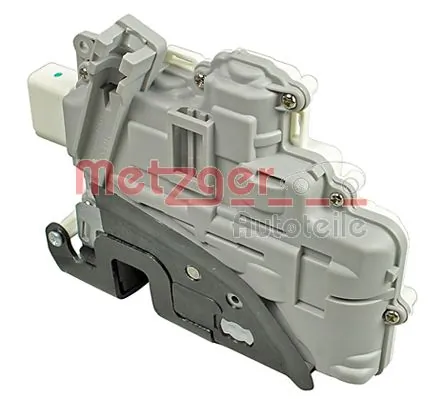 Door Lock GREENPARTS 2314074