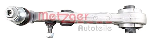 METZGER AUTOTEILE 58130001 Control/Trailing Arm, wheel suspension