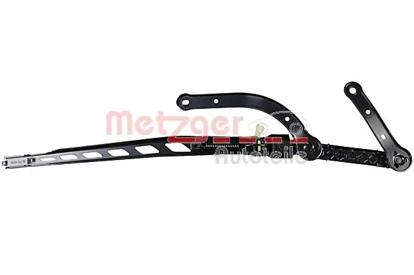 Wiper Arm, window cleaning 2190446