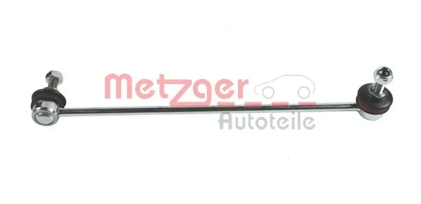 Link/Coupling Rod, stabiliser bar KIT + 53059802