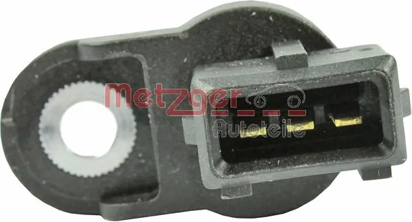 Sensor, camshaft position 0903184