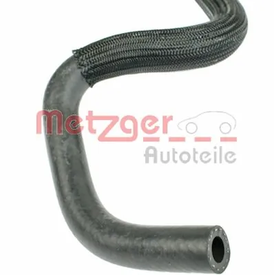 Hydraulic Hose, steering 2361036