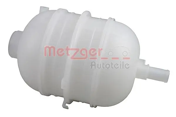 METZGER AUTOTEILE 2140294 Expansion Tank, coolant