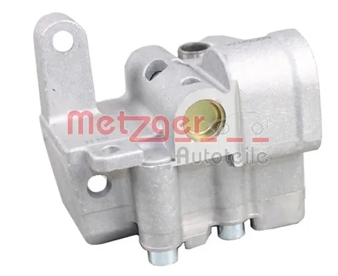 Oil Pump 8000024