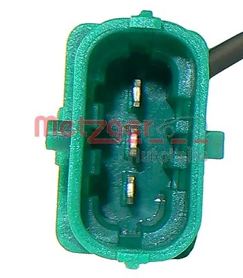 METZGER AUTOTEILE 0907041 Knock Sensor